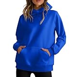 Fonctions pratiques：Protection contre le vent et le froid léger et facile à porter entretien facile séchage rapide poche fonctionnelle pour rangement design pouvant être porté seul ou en couche convient à tous les styles de vie actifs ou détendus