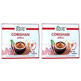 Patanjali Divya Corighan Tablets