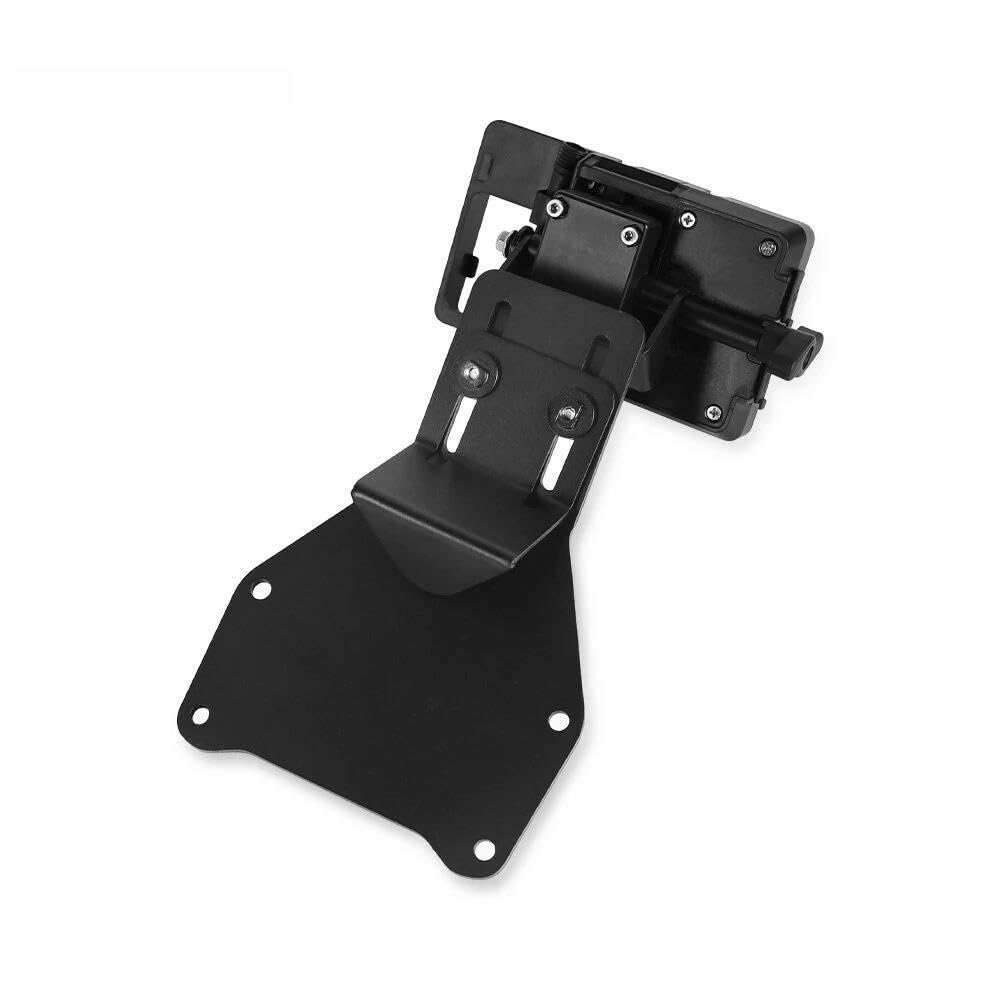 Support De Navigation pour Moto pour F850GS F750GS 2018 2019 2020