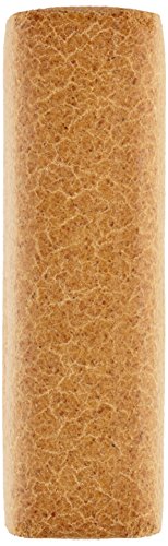 Produktbild von MERA Hundebiskuit Kau-Barren - 10 kg