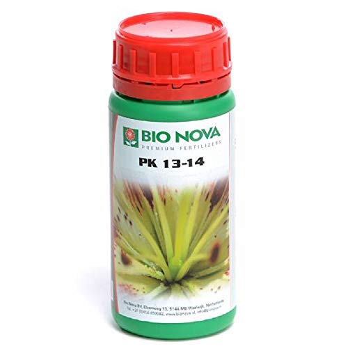 Bio Nova Bionova Pk 13-14 - 250 ml