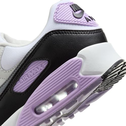Image of Nike Women's Gymnastics Shoes Sneaker