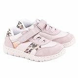  Zapy Deportivo Urban Rosa Face - 26, Face