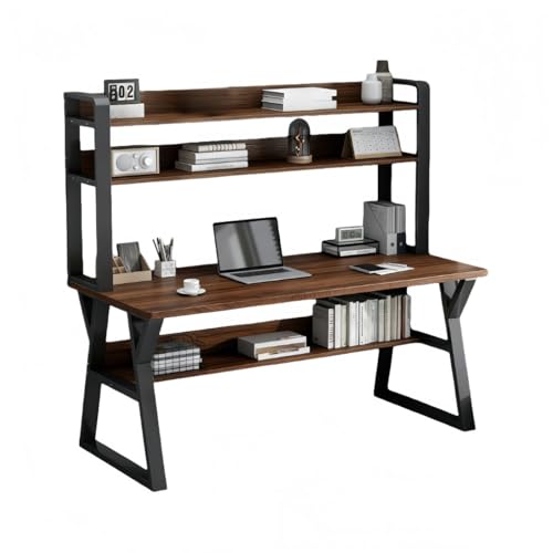 KUBERASqwKƒp@\wʎ[I+{Igݍ킹[[gݗĊȒPwp\RƑ (ubNI[N{t[,80x50cm)