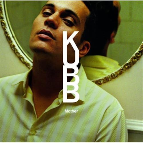 Price comparison product image Mother