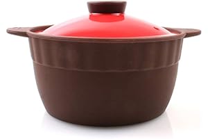 Silicone microwave egg steamer pot