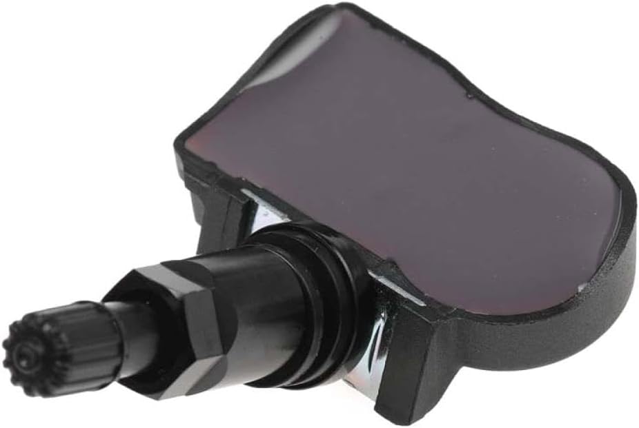 Car Tire Pressure Sensor 4 Pcs/lot Car 1074812 00 B 107481200B for Tesla Model 3 for Model S for Model X Tyre Pressure Monitoring Sensors