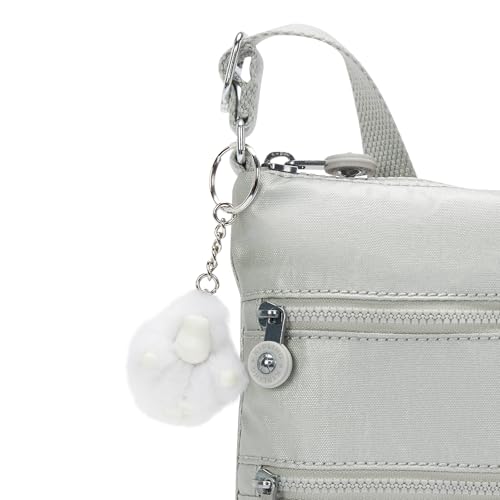Image of Kipling Women's Keiko Gm Crossbody Bag