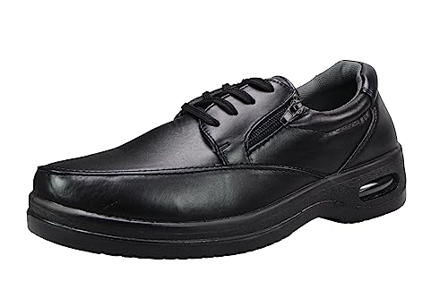 iP[r|X^Cj KB.STYLE K101N ubN Y JWAV[Y C y GA[NbV TCht@Xi[ (25.5 cm)