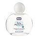 CHICCO Acqua di Colonia Refreshing 100 ml