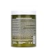 echosline Hair 1000 ml