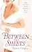 Between the Sheets