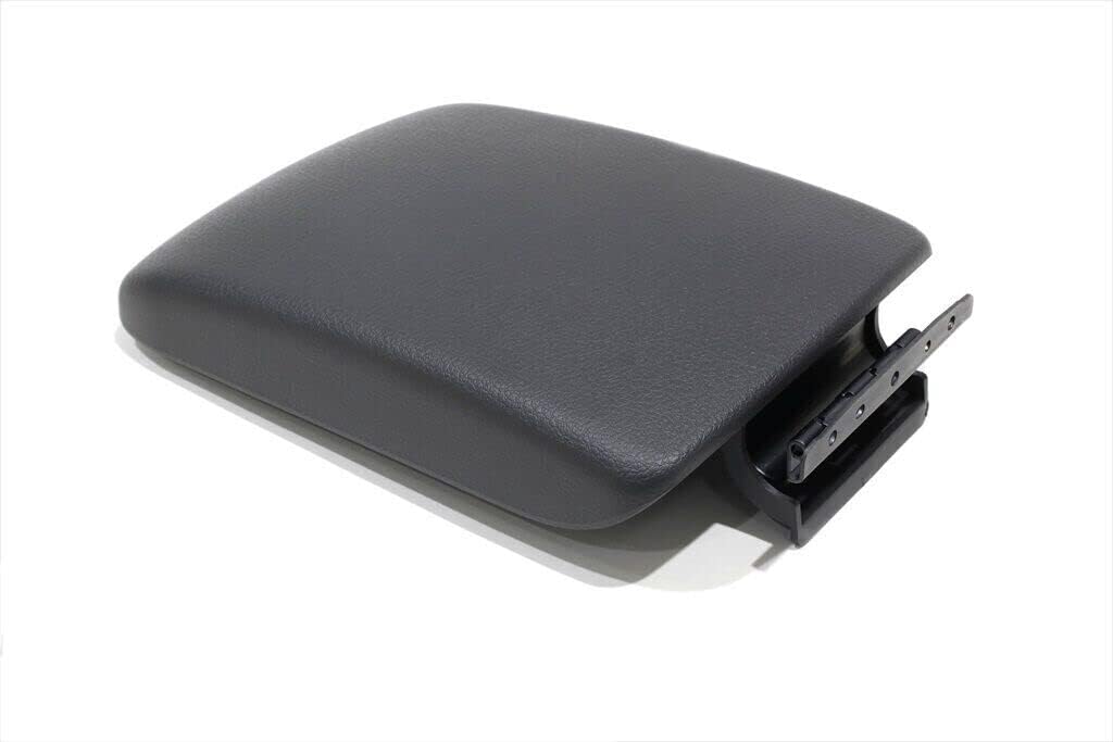 Subaru Console Lid - 92114FG000MG