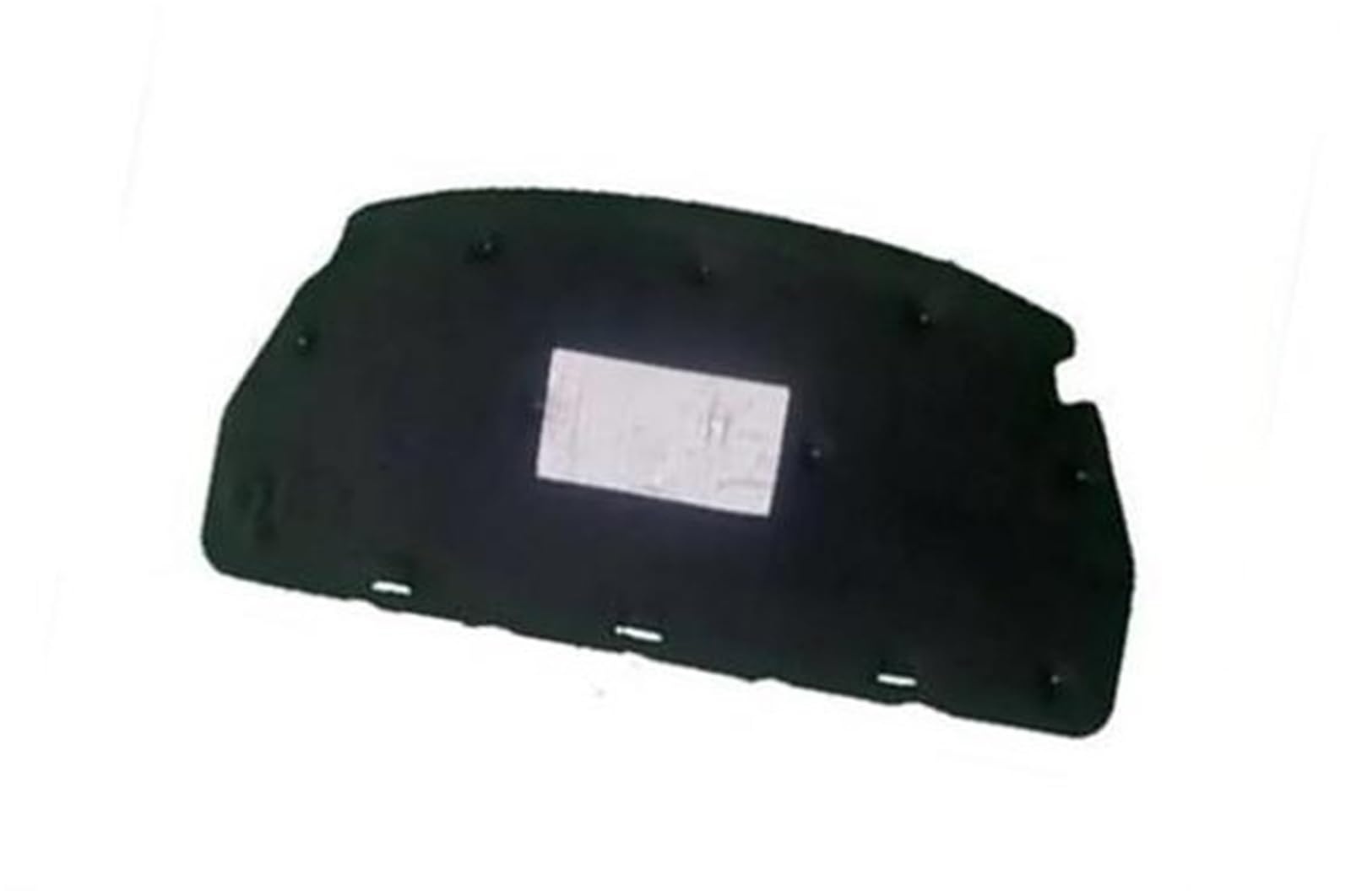 dla Opla, dla dla Insignia A MK 1 G09, dla dla Vauxhall