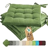 etérea Himmlische Qualität