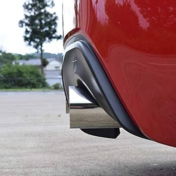 ロッソモデロ　マフラー　86 BRZ ZN6 ZC6 Amazon | 【競技用】ロッソモデロ ARMS GT-304RRL マフラー 86