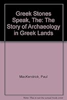 Summary Catalogue of Greek Manuscripts in the British Library. Volume I 3598076932 Book Cover