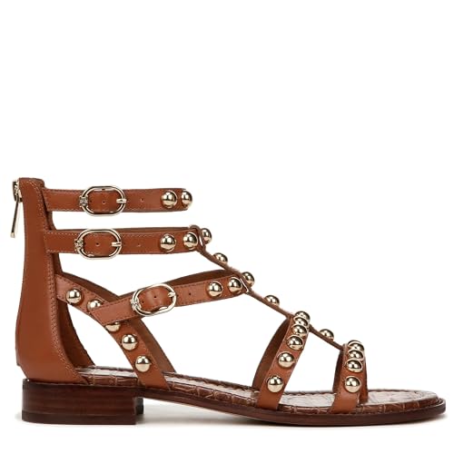 Image of Sam Edelman Estella