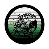 Zoom IMG-2 pappagalli bird boy popsockets popgrip Zoom IMG-2 pappagalli bird boy popsockets popgrip