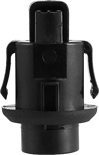 Floor Center Console Lid Latch 55315041AD for Jeep Wrangler for Jeep TJ 2001-2006