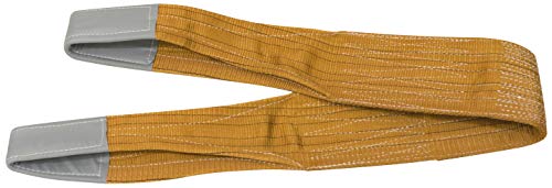 Preisvergleich Produktbild Petex Hebeband