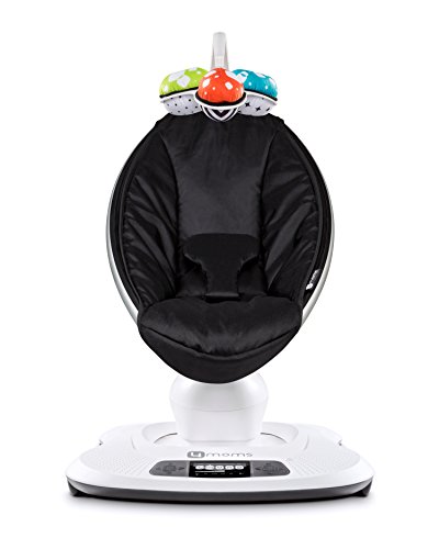 mamaroo stroller