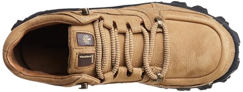 Image of Woodland Men's Sneaker
