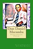 Don Daniel Maramba