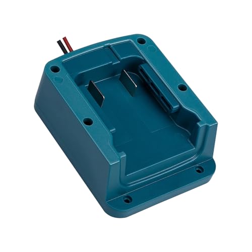 ܂܂ȃfoCXC^[tF[XɑΉA肵d͓`鍂18VobeϊA_v^ ̃foCXɕL݊obeϊRlN^A_v^