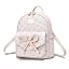 Beige-1