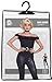 Guirca 80389 - Bad Sandy Adulta, Talla L (40-42)