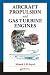 Aircraft Propulsion and Gas Turbine Engines
