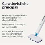Amazon Basics B0DTY8RNKW lato 2