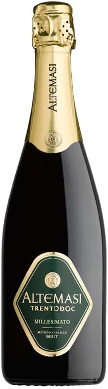 Prodotto consigliato da Cristiano