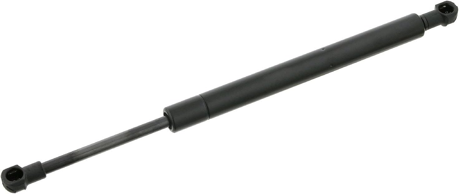 febi bilstein 27667 Gas Spring for rear window, pack of one