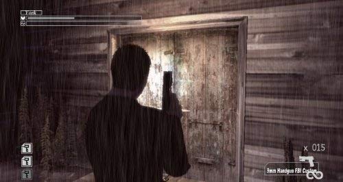 Image of Deadly Premonition - Xbox 360 (Renewed)