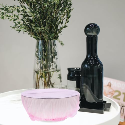 Bolsas desechables para spa de pies, 300 unidades miniatura 6