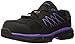 Skechers for Work Women's Conroe Kriel Slip Resistant Shoe
