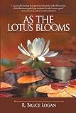 As the Lotus Blooms (Trafficking)