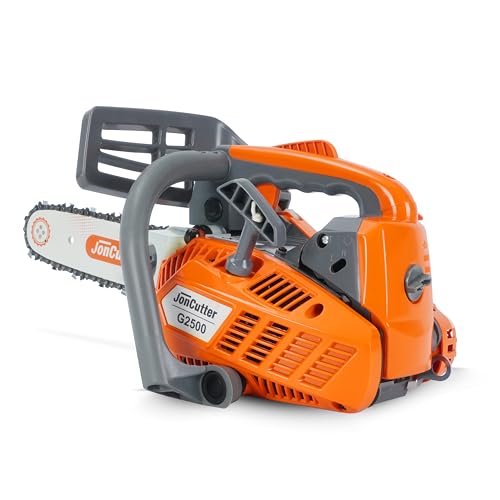 Holzfforma G2500 Top Handle Power Head