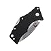 Cold Steel Micro Recon 1 2