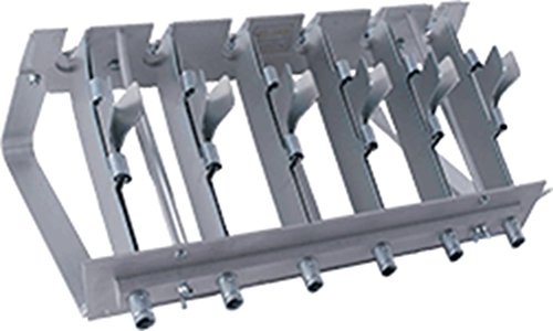 Best arrow fletching jig Clearance