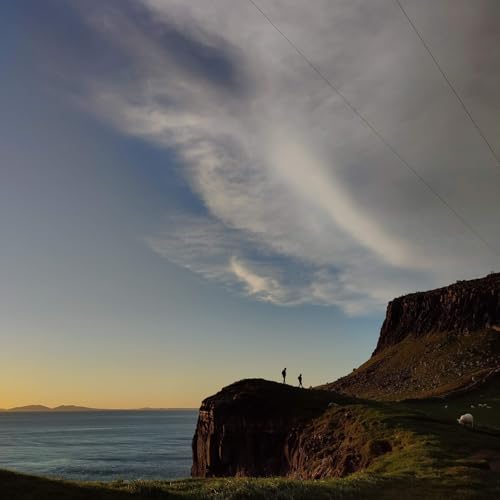 Marux&iacute;a na fronteira n&uacute;mero 182-2025