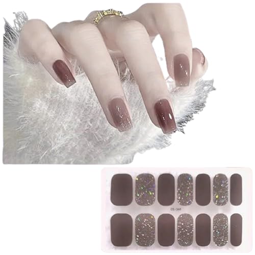 WFlCV[ dlCV[ d^Cv lCV[ WFlC \邾 t` WFlC p  L h V[glC ItBXlC lCs ȒP LL F  Vv  v[g c[t (3