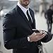 Rebundex Pulsera Cuero Regalos Originales para Hombre Navidad Regalos San Valentin Hombre Originales Pulseras para Parejas de Novios Cumpleaños Aniversario Boda Novio Esposo Pareja Hijo Amigo Padre Imagen de Rebundex Pulsera Cuero Regalos Originales para Hombre Navidad Regalos San Valentin Hombre Originales Pulseras para Parejas de Novios Cumpleaños Aniversario Boda Novio Esposo Pareja Hijo Amigo Padre