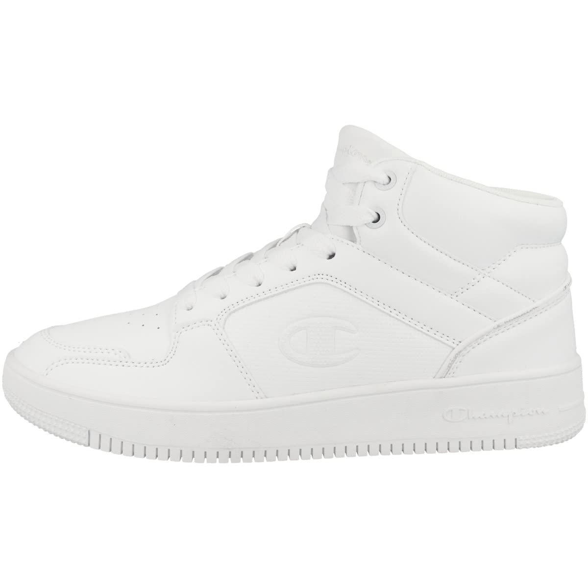 トップス 90supremestreethiphoplevistussychampion Women's Hyper C Pilot - Champion