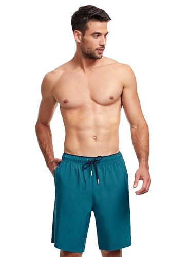 Gottex Men's Standard Beach Vibe 9
