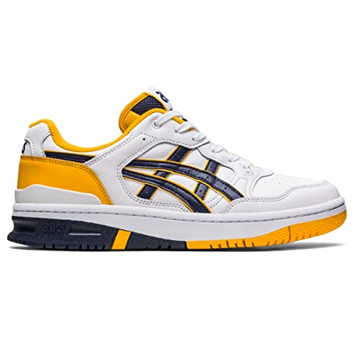 ASICS mens Sneaker