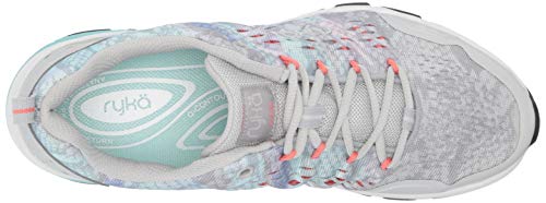 ryka women's vivid rzx cross trainer