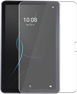 Puccy 3 Pack Screen Protector Film, compatible with ZTE tablet ZPAD 10 10.36" Tablet TPU Guard （ Not Tempered Glass Protectors）